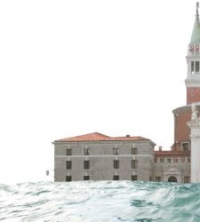 Auf Malta „Identität über Grenzen hinweg“: Die Farnesina-Sammlung zwischen Kunst und Umweltkrisen